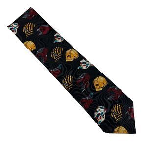 Tim's Work Hats Home Improvement Construction Hard Hats Tie Big Tool Black 55”